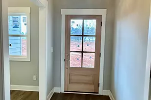 3575 Bold Springs Rd, Monroe, GA 30656 - Photo 3