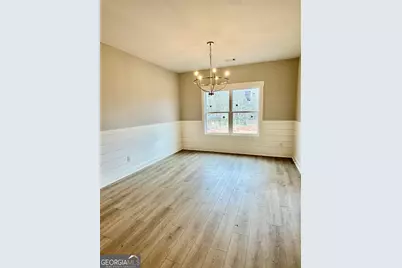 3575 Bold Springs Rd, Monroe, GA 30656 - Photo 9