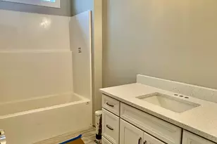 3575 Bold Springs Rd, Monroe, GA 30656 - Photo 17