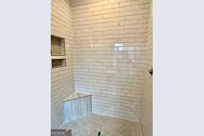 3575 Bold Springs Rd, Monroe, GA 30656 - Photo 15