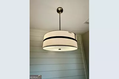 3575 Bold Springs Rd, Monroe, GA 30656 - Photo 11