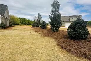 3575 Bold Springs Rd, Monroe, GA 30656 - Photo 25