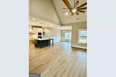 3575 Bold Springs Rd, Monroe, GA 30656 - Photo 7