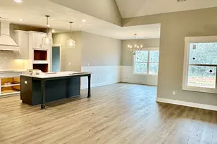 3575 Bold Springs Rd, Monroe, GA 30656 - Photo 7