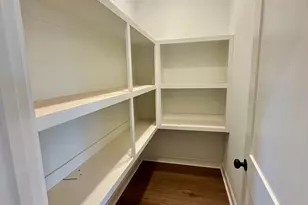 3575 Bold Springs Rd, Monroe, GA 30656 - Photo 33