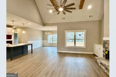 3575 Bold Springs Rd, Monroe, GA 30656 - Photo 5