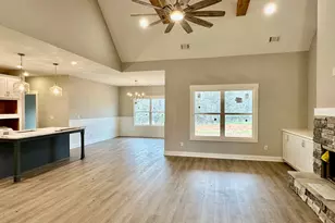 3575 Bold Springs Rd, Monroe, GA 30656 - Photo 5