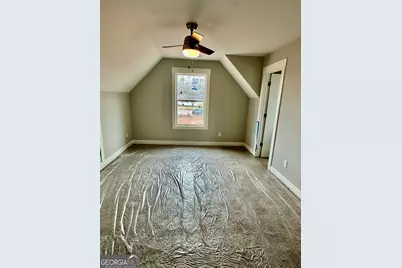 3575 Bold Springs Rd, Monroe, GA 30656 - Photo 21