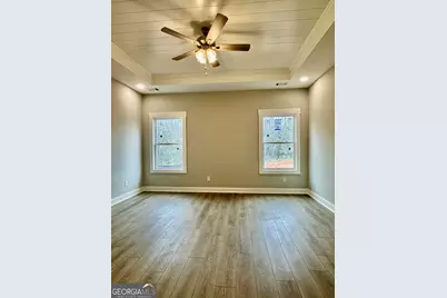 3575 Bold Springs Rd, Monroe, GA 30656 - Photo 13