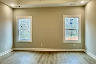 3575 Bold Springs Rd, Monroe, GA 30656 - Photo 13