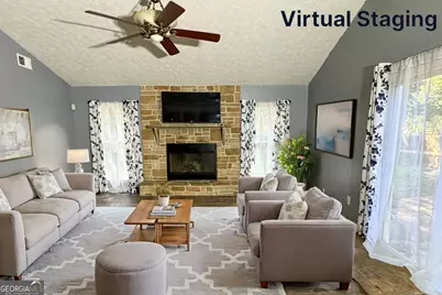 8846 Wesley Place, Jonesboro, GA 30238 - Photo 11