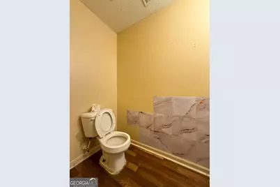 1426 Arbor Place Drive, Morrow, GA 30260 - Photo 9