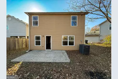 1426 Arbor Place Drive, Morrow, GA 30260 - Photo 3