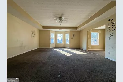 1426 Arbor Place Drive, Morrow, GA 30260 - Photo 25