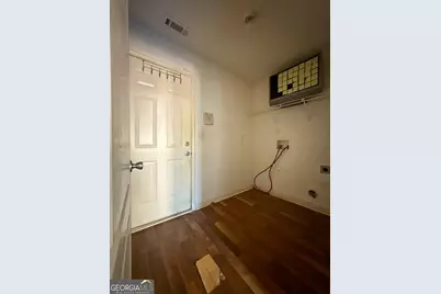 1426 Arbor Place Drive, Morrow, GA 30260 - Photo 13