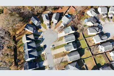 1426 Arbor Place Drive, Morrow, GA 30260 - Photo 5