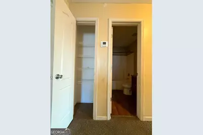 1426 Arbor Place Drive, Morrow, GA 30260 - Photo 19