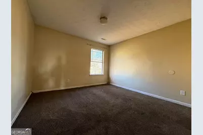 1426 Arbor Place Drive, Morrow, GA 30260 - Photo 21