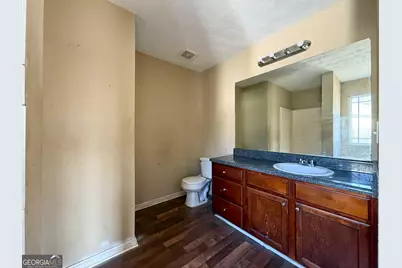 1426 Arbor Place Drive, Morrow, GA 30260 - Photo 31