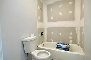 149 Newby Rd, Jeffersonville, GA 31044 - Photo 19