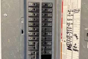 149 Newby Rd, Jeffersonville, GA 31044 - Photo 41