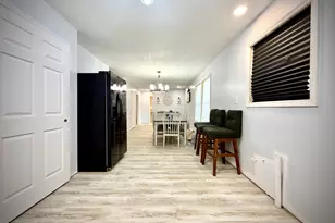 149 Newby Rd, Jeffersonville, GA 31044 - Photo 11