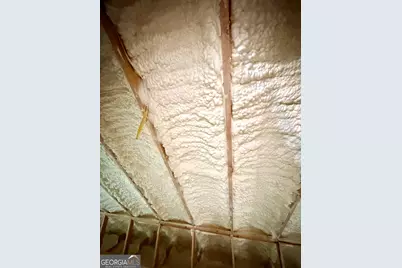 149 Newby Road, Jeffersonville, GA 31044 - Photo 37