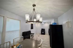 149 Newby Rd, Jeffersonville, GA 31044 - Photo 13