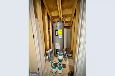 149 Newby Road, Jeffersonville, GA 31044 - Photo 39