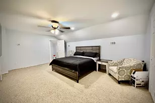 149 Newby Rd, Jeffersonville, GA 31044 - Photo 27
