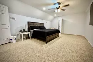 149 Newby Rd, Jeffersonville, GA 31044 - Photo 25