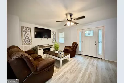 149 Newby Road, Jeffersonville, GA 31044 - Photo 9