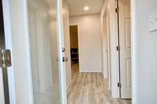 149 Newby Rd, Jeffersonville, GA 31044 - Photo 21