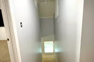 149 Newby Rd, Jeffersonville, GA 31044 - Photo 31