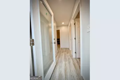 149 Newby Road, Jeffersonville, GA 31044 - Photo 21