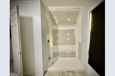 149 Newby Road, Jeffersonville, GA 31044 - Photo 29