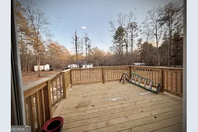 149 Newby Road, Jeffersonville, GA 31044 - Photo 7