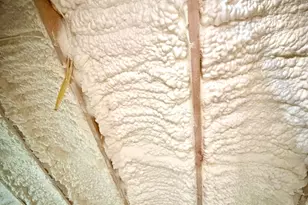 149 Newby Rd, Jeffersonville, GA 31044 - Photo 37