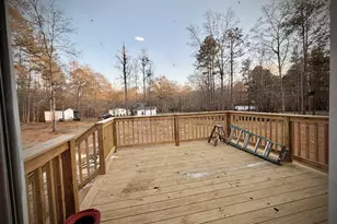 149 Newby Rd, Jeffersonville, GA 31044 - Photo 7