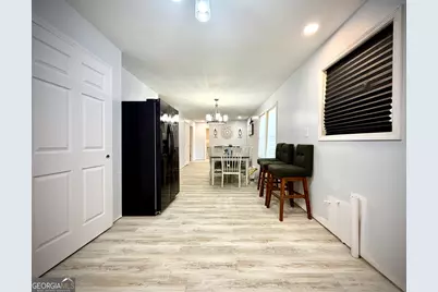 149 Newby Road, Jeffersonville, GA 31044 - Photo 11