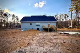 149 Newby Rd, Jeffersonville, GA 31044 - Photo 5