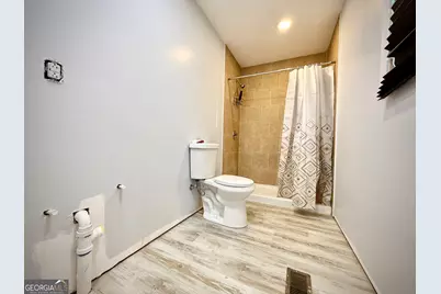 149 Newby Road, Jeffersonville, GA 31044 - Photo 17