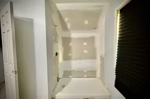 149 Newby Rd, Jeffersonville, GA 31044 - Photo 29