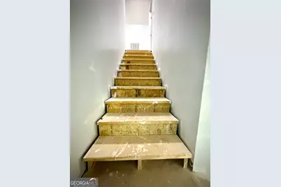 149 Newby Road, Jeffersonville, GA 31044 - Photo 23