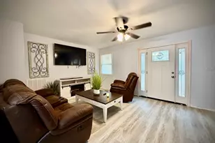 149 Newby Rd, Jeffersonville, GA 31044 - Photo 9