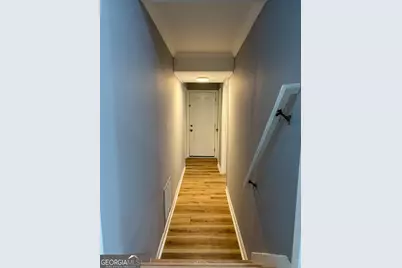 2345 Lake Jodeco Road, Jonesboro, GA 30236 - Photo 13