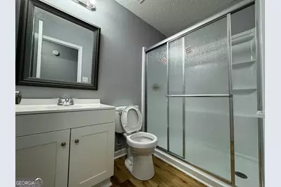 2345 Lake Jodeco Road, Jonesboro, GA 30236 - Photo 27