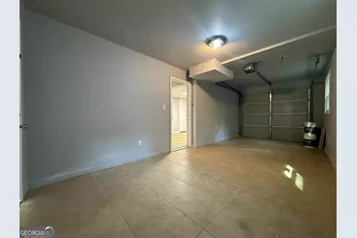 2345 Lake Jodeco Road, Jonesboro, GA 30236 - Photo 19