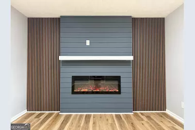 2345 Lake Jodeco Road, Jonesboro, GA 30236 - Photo 5