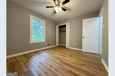 2345 Lake Jodeco Road, Jonesboro, GA 30236 - Photo 25